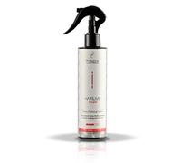Profesional Cosmetics Hairlive Energiser. Loción para el cabello rizado - 250 ml.