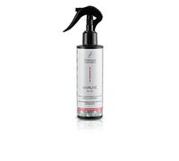 Profesional Cosmetics Hairlive Sea Salt - Spray con sal marina de Ibiza, 200 ml