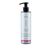 Profesional Cosmetics Hairlive Straight Hair. Producto alisador de pelo temporal - 250 ml.