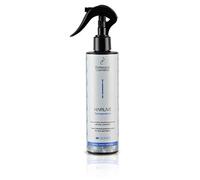 Profesional Cosmetics Hairlive Thermoprotector. Spray protector térmico - 250 ml.