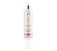 Profesional Cosmetics Placentinol champú anti caspa 3 en 1 - 6 botellas de 250 ml