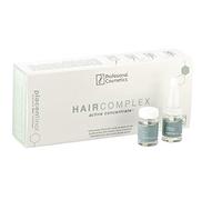 Profesional Cosmetics Placentinol Haircomplex - 90 ml.