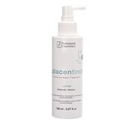 Profesional Cosmetics Placentinol Hairloss Prevention Lotion - 150 ml.
