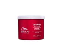 Profesional de Wella Ultimate Repair Acondicionador Profondente de nutricin profunda para el cabello daado 16.9oz