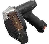 Profesional eléctrico Cortador de Döner Kebab Cuchillo Tandir 100