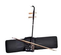 profesional erhu Eje Mecánico Erhu Instrumento Chino Hu Instrumentos De Música Con Cuerda De Arco Erhu