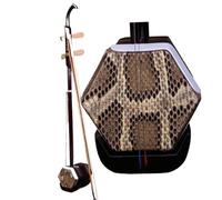 profesional erhu Erhu Chino Adultos Aprendiendo Erhu A Tocar El Instrumento Musical Violín De Dos Cuerdas Madera Dura