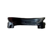 Profesional Eyecup Extended Eyecup Visor Para Cámaras R5C que proporcionan ajuste sin costuras y comodidad