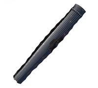 Profesional guqin Chino Guqin Fuxi/ZhongNi Luoxia 7 Cuerdas Instrumentos Musicales Antiguos Enviar Libro De Estudio(LuoXia)