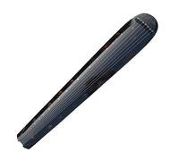 Profesional guqin Chino Guqin Fuxi/ZhongNi Luoxia 7 Cuerdas Instrumentos Musicales Antiguos Enviar Libro De Estudio(Flower)