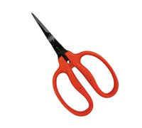 Profesional hortícola Flor adelgazamiento tijeras y verduras 155mm B-500H