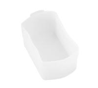 Profesional Luz Softbox Difusor Intermitente Dúpula Bounce Equipo Fotográfico Accesorios Para Cámara V480 Softbox Ligero