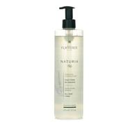 PROFESIONAL NATURIA champú extra suave 600 ml