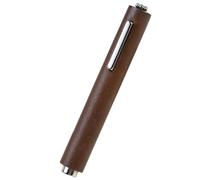 profesional para diseño de uñas - Varilla magnética multifunción de 10,7 cm, herramienta para decoración de uñas tipo de gato, varillas de diseño profesional | Imán multiusos de calidad de salón p