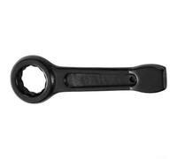 Profesional para flor de ciruelo para impacto Socket 27mm Grip Professional | 45# para acero forjado, tamaño de 22 mm, construcción resistente, alta resistencia al impacto, acabado negro