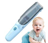 Profesional Para : Juego De Cuidado Del Cabello De Baja Vibración