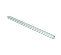 Profesional Pen para la Pestaña para la Pestaña S6 10.5in SM T860 SM T865, Bolígrafo de Reemplazo de Alto Rendimiento con Consejos, Ideales Artistas y Diseñadores, Material Plástico Duradero Uso