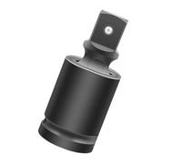 Profesional Práctico Swivels Setket Set De Acero Construcción General Conjunto De Articulaciones Generales Para Esquinas Difíciles Marcado