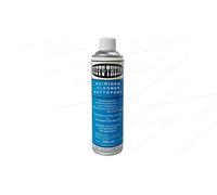 Profesional Rissprüfmittel BDR-L Bea Bre Von Diffu-Therm 500ml - diffu Therm BRE Detergente Azul, 12 Stück