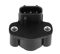 Profesional TPS Sensor de Control de posición del Acelerador del Coche para Chero-kee 56027942