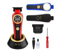 Profesional Trimmer STYLECRAFT Pro Instinct