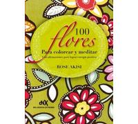 Profesional Ultra Sandisk Tarjeta microSDXC de 64 GB para Sony Ericsson LT15i teléfono está personalizado formateado para alta velocidad, grabación sin pérdidas. Incluye adaptador SD estándar. (UHS-1