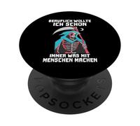 Profesionalmente Siempre he Querido Hacer Algo con Las PopSockets PopGrip Adhesivo