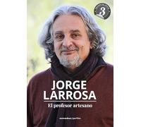 PROFESOR ARTESANO, EL