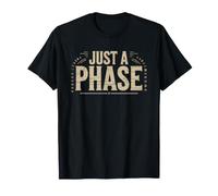 Profesor De Historia Estudios Sociales Camiseta