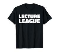 Profesor Equipo Enseñanza Clases - Escuela Profesor Camiseta