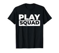 Profesora De Guardería Equipo Guarría - Pre Cuidadora Camiseta