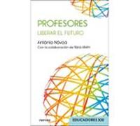 Profesores