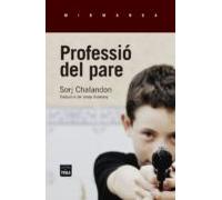Professió Del Pare