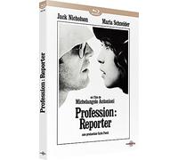 Profession : reporter [Blu-ray]