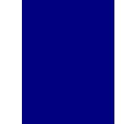 PROFESSIONAL 8.25''X11'' PREMIUM HARDCOVER 500 PAGES RULED JOURNAL/NOTEBOOK/ALL PURPOSE - 14: navy blue