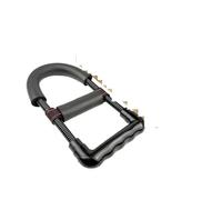 Professional Adjustable Wrist Strength Trainer & Forearm Exerciser - 10-100lb Resistance Hand Gripper for Grip Strength, Rehabilitation, Muscle Building & Fitness Training - Home Office Gym Workout
