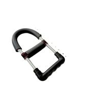 Professional Adjustable Wrist Strength Trainer & Forearm Exerciser - 10-100lb Resistance Hand Gripper for Grip Strength, Rehabilitation, Muscle Building & Fitness Training - Home Office Gym Workout