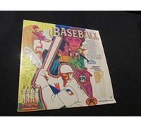 Professional Baseball: The First 100 Years