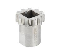 Professional Bicycle Repair Tool Kit Crank Wheel Puller Bicycle Crank-arm Remover Repair Tool for M