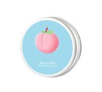 Professional Brush Cleaner, 40g Sponge Washing Soap, Home And Travel Makeup Cleaner For Quick Hygienic Cleaning, Deep Foaming Solution, Cosmetic Accessory Kit, Vanity Salon Personal Care