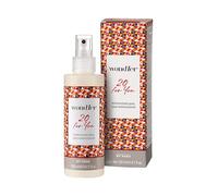 Professional By Fama Wondher 20 For You Spray 120 ml Leave-In Intensive Haarmaske