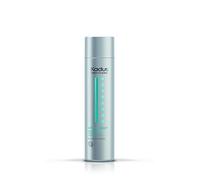 Professional Care Scalp Anti-Dandruff Shampoo