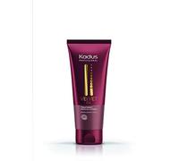 Professional Care Velvet Oil Treatment