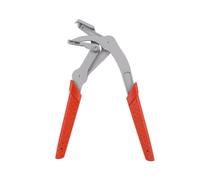 Professional Clip Pliers Damage-free- Damage-Free Multi-Functional Tool Kit
