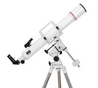 Professional Deep Space, Travel Telescope Telescope for Kids Adults Astronomy Beginners, Refractor Telescope for Astronomy YangRy