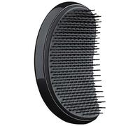 Professional Detangling Negro