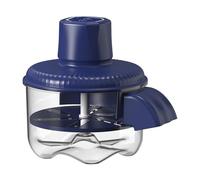 Professional Electric Garlic Peeler Machine Rechargeable Cordless Automatic Peeling for Home Kitchen Commercial Use Energy Saving Fruit Peeler