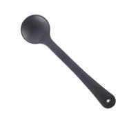 Professional Eye Cover Handheld Occluder for Optometric Assessments and Electrical Engineering Applications Occluder for Exam