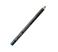 ASTRA PROFESSIONAL EYE PENCIL 12 PETROL 1,1 GR