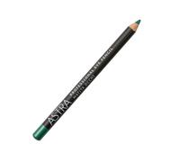 Professional Eye Pencil Astra Eyeliners y lápices de ojos